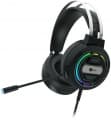 Lenovo Lecoo HT401 7.1 RGB USB Gaming Kulaklık