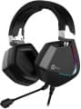 Lenovo Lecoo HT402 RGB Gaming Kulaklık