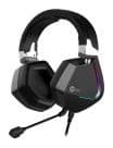 Lenovo Lecoo HT402 RGB Gaming Kulaklık Görsel 1