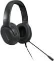 Lenovo Legion H200 Gaming Kulaklık