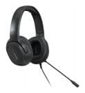 Lenovo Legion H200 Gaming Kulaklık Görsel 1