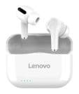 Lenovo LivePods LP1s TWS Bluetooth Kulaklık Görsel 1