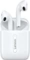 Lenovo X9 True Wireless Dokunmatik Bluetooth Kulaklık
