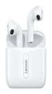 Lenovo X9 True Wireless Dokunmatik Bluetooth Kulaklık Görsel 1