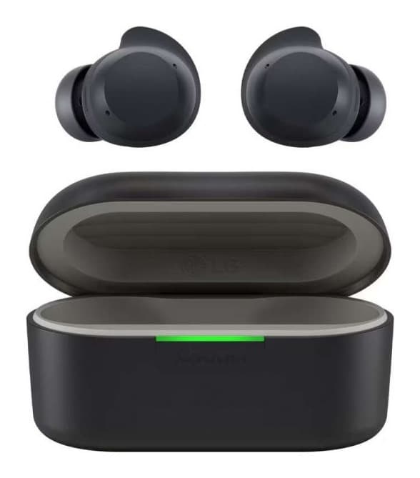 LG xboom Buds Görsel 1
