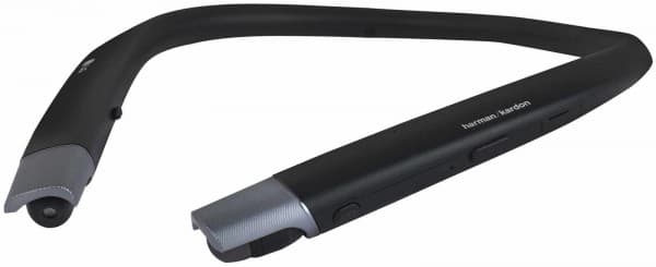 LG Tone Infinim