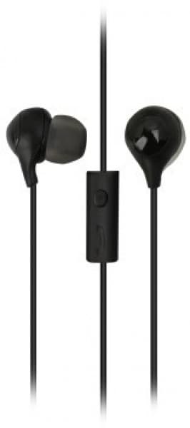 LG LE-1400