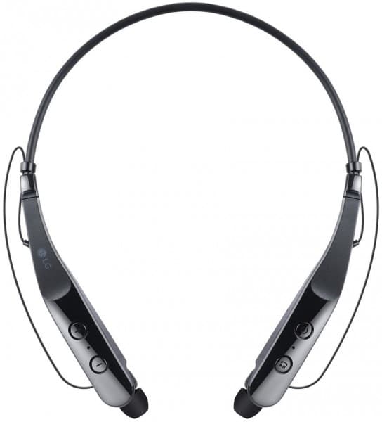 LG HBS-510