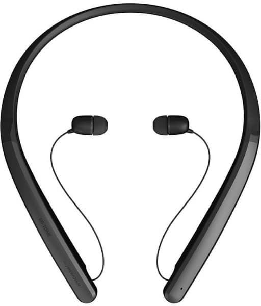 LG Tone Flex XL7