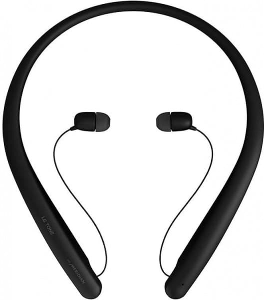 LG Tone Style SL5