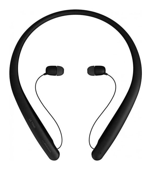 LG Tone Style SL5 Görsel 1