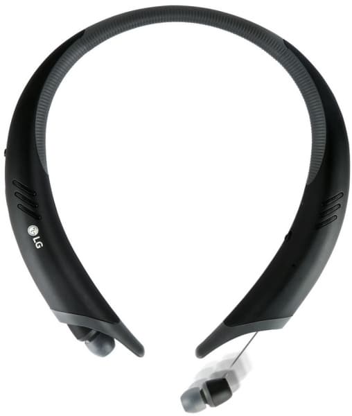 LG Tone Active+ HBS-A100