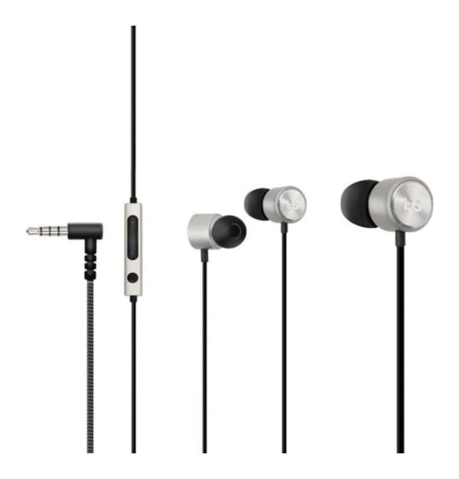 LG QuadBeat 3 Görsel 1