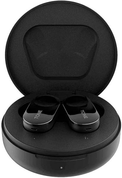 LG Tone Free FL7