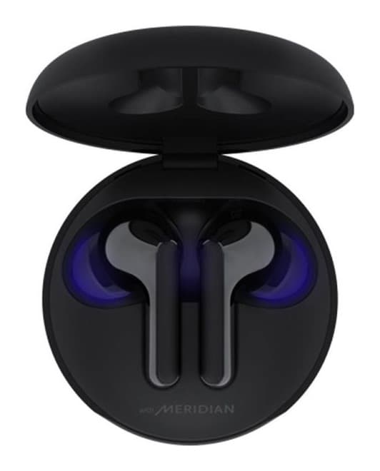 LG Tone Free FN6 Görsel 1