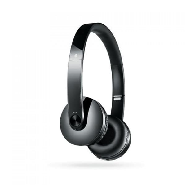 LG Gruve HBS-600