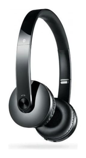 LG Gruve HBS-600 Görsel 1