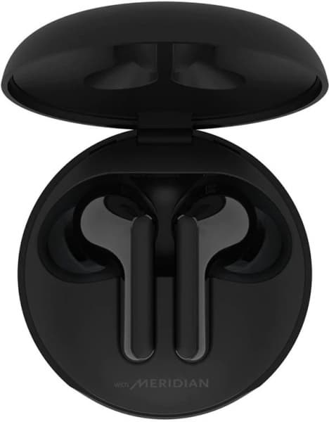 LG Tone Free FN4