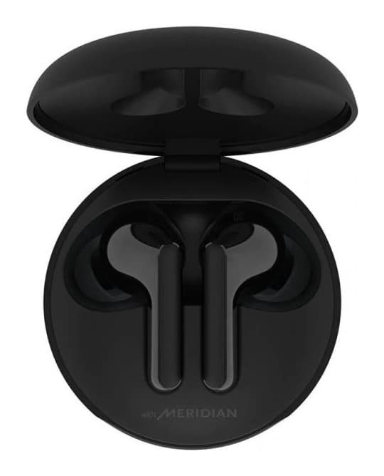 LG Tone Free FN4 Görsel 1