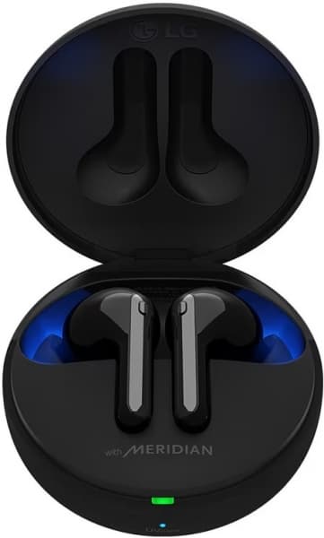 LG Tone Free FN7