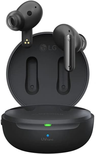 LG Tone Free FP9