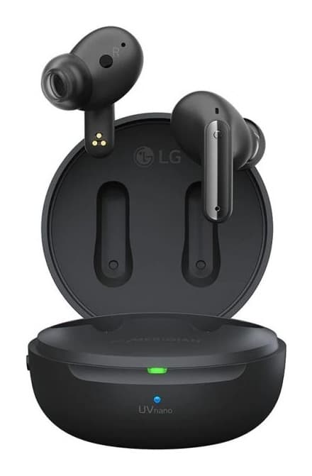 LG Tone Free FP9 Görsel 1
