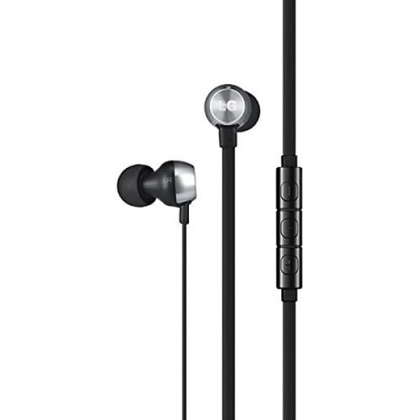 LG QuadBeat 2