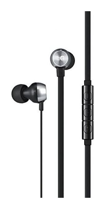 LG QuadBeat 2 Görsel 1