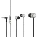 LG QuadBeat 3 Dört Katmanlı Diyafram Kumaş Kablolu Kulaklık