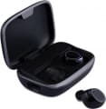 LinkTech TP30 Kablosuz Bluetooth Kulaklık