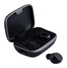 LinkTech TP30 Kablosuz Bluetooth Kulaklık Görsel 1
