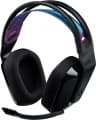Logitech G535 LIGHTSPEED Kablosuz Gaming Kulaklık
