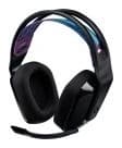 Logitech G535 LIGHTSPEED Kablosuz Gaming Kulaklık Görsel 1