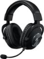 Logitech G Pro X Lightspeed Kablosuz 7.1 Gaming Kulaklık