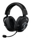 Logitech G Pro X Lightspeed Kablosuz 7.1 Gaming Kulaklık Görsel 1