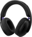 Logitech G325 Lightspeed Kablosuz Gaming Kulaklık