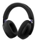 Logitech G325 Lightspeed Kablosuz Gaming Kulaklık Görsel 1