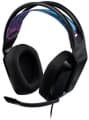 Logitech G335 240g Ultra Hafif Süspansiyon Bantlı Gaming Kulaklık