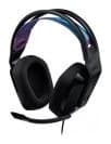 Logitech G335 240g Ultra Hafif Süspansiyon Bantlı Gaming Kulaklık Görsel 1