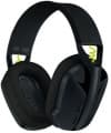 Logitech G435 LIGHTSPEED & Bluetooth Ultra Hafif Gaming Kulaklık