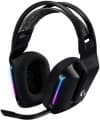 Logitech G733 Lightspeed RGB Kablosuz Gaming Kulaklık