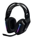 Logitech G733 Lightspeed RGB Kablosuz Gaming Kulaklık Görsel 1