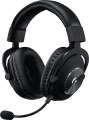 Logitech G Pro X Blue VO!CE 7.1 Surround Espor Gaming Kulaklık