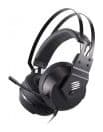 Mad Catz Freq 2 Espor Gaming Kulaklık Görsel 1
