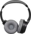 Magicvoice WH-CH920 Bluetooth Kablosuz Kulaklık