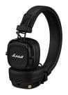 Marshall Major V Kablosuz Kulak Üstü Bluetooth Kulaklık Görsel 1