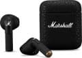 Marshall Minor III Gerçek Kablosuz TWS Bluetooth Kulaklık