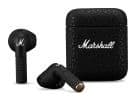 Marshall Minor III Gerçek Kablosuz TWS Bluetooth Kulaklık Görsel 1