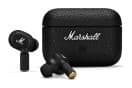 Marshall Motif II A.N.C. Kablosuz TWS Kulaklık Görsel 1