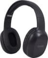 Maxell Bass 13 HD1 Bluetooth Kulak Üstü Kulaklık